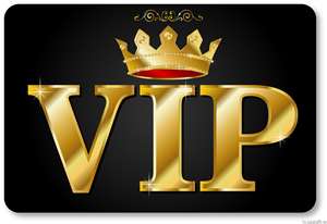   VIP  VIP   