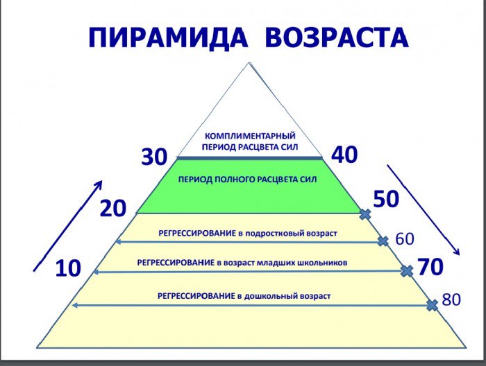 Возраст пирамид. Возрастная пирамида. Возрастная развивающаяся пирамида. Пирамида взаимоотношений. Пирамида развития речи.