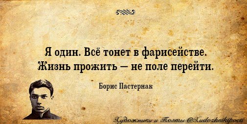 Жизнь прожить не поле перейти. Жить пройти не поле перейти. Жизнь не поле перейти стихи. Жизнь не поле перейти цитаты.